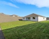 Quay St, Kennewick, Washington 99338, 3 Bedrooms Bedrooms, ,2 BathroomsBathrooms,Site Built-owned Lot,For Sale,Quay St,285223