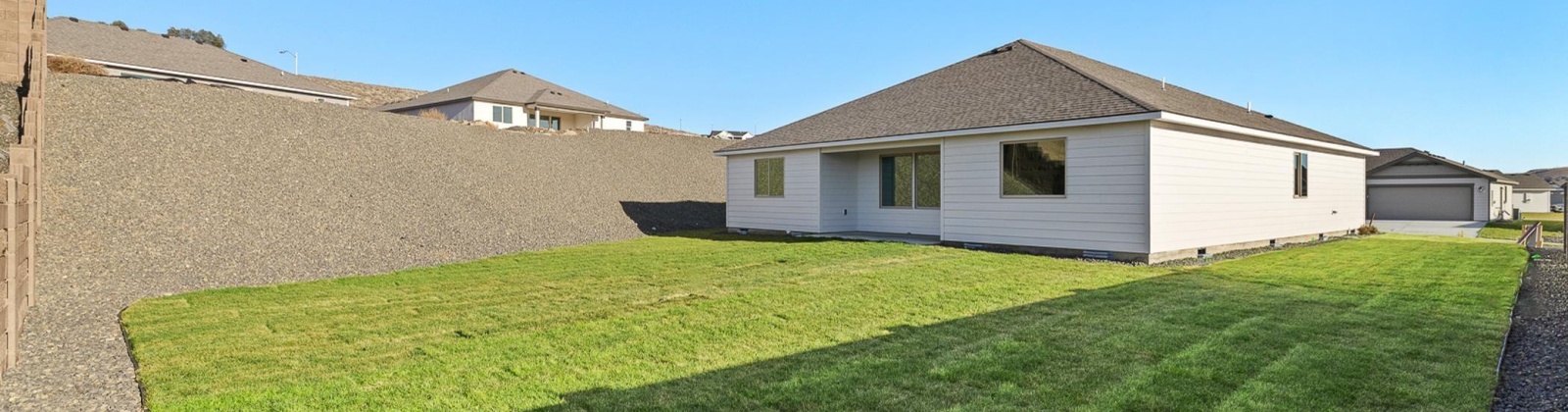 Quay St, Kennewick, Washington 99338, 3 Bedrooms Bedrooms, ,2 BathroomsBathrooms,Site Built-owned Lot,For Sale,Quay St,285223