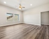 Quay St, Kennewick, Washington 99338, 3 Bedrooms Bedrooms, ,2 BathroomsBathrooms,Site Built-owned Lot,For Sale,Quay St,285223