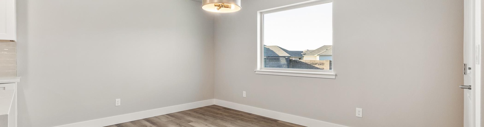 Quay St, Kennewick, Washington 99338, 3 Bedrooms Bedrooms, ,2 BathroomsBathrooms,Site Built-owned Lot,For Sale,Quay St,285223