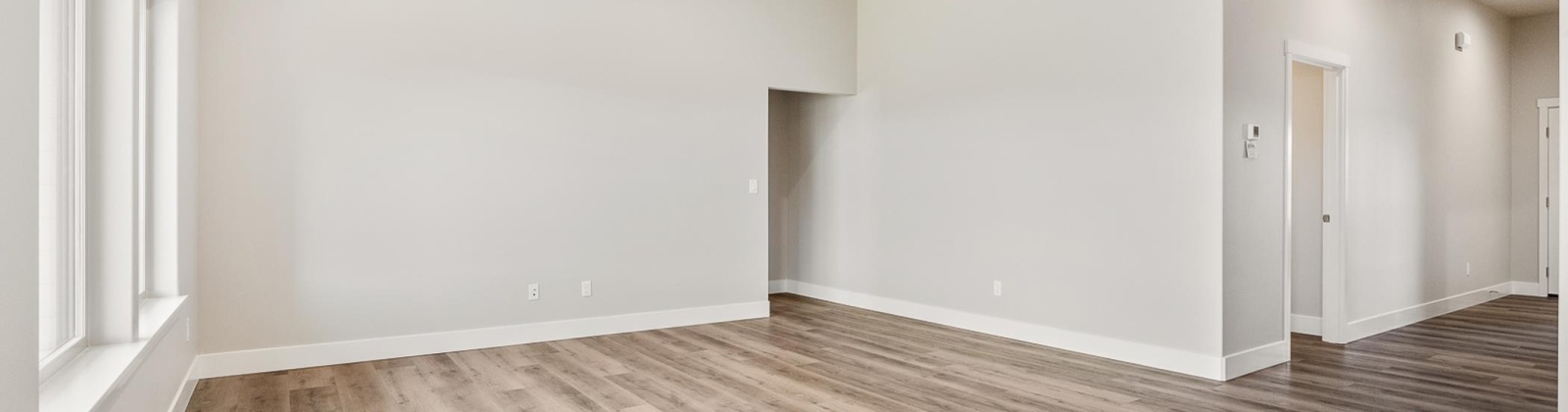 Quay St, Kennewick, Washington 99338, 3 Bedrooms Bedrooms, ,2 BathroomsBathrooms,Site Built-owned Lot,For Sale,Quay St,285223
