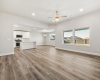 Quay St, Kennewick, Washington 99338, 3 Bedrooms Bedrooms, ,2 BathroomsBathrooms,Site Built-owned Lot,For Sale,Quay St,285223