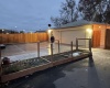 1st Ave., Kennewick, Washington 99336, 3 Bedrooms Bedrooms, ,2 BathroomsBathrooms,For Sale,1st Ave.,285224