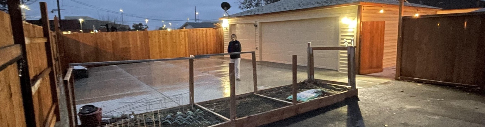 1st Ave., Kennewick, Washington 99336, 3 Bedrooms Bedrooms, ,2 BathroomsBathrooms,For Sale,1st Ave.,285224