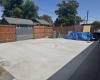 1st Ave., Kennewick, Washington 99336, 3 Bedrooms Bedrooms, ,2 BathroomsBathrooms,For Sale,1st Ave.,285224