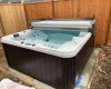 1st Ave., Kennewick, Washington 99336, 3 Bedrooms Bedrooms, ,2 BathroomsBathrooms,For Sale,1st Ave.,285224