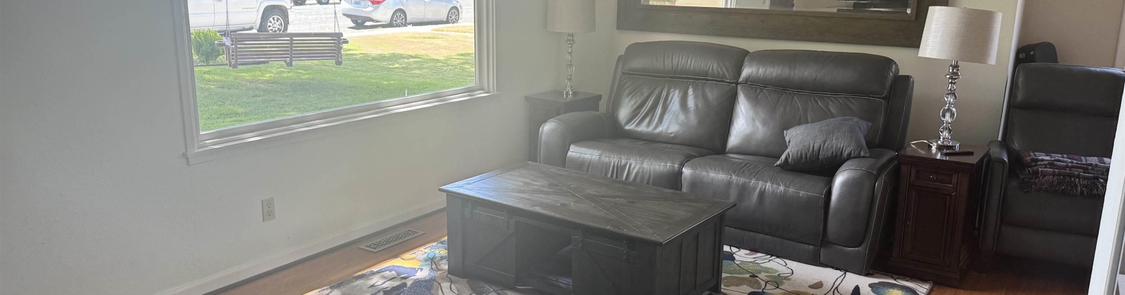 1st Ave., Kennewick, Washington 99336, 3 Bedrooms Bedrooms, ,2 BathroomsBathrooms,For Sale,1st Ave.,285224