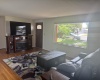 1st Ave., Kennewick, Washington 99336, 3 Bedrooms Bedrooms, ,2 BathroomsBathrooms,For Sale,1st Ave.,285224