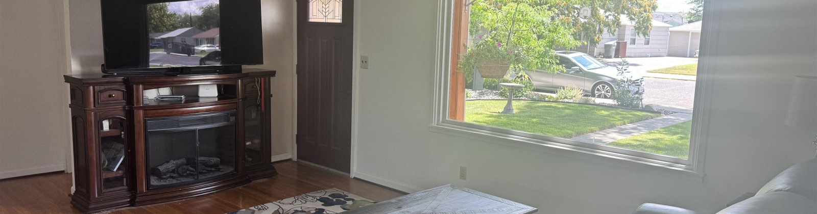 1st Ave., Kennewick, Washington 99336, 3 Bedrooms Bedrooms, ,2 BathroomsBathrooms,For Sale,1st Ave.,285224