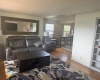 1st Ave., Kennewick, Washington 99336, 3 Bedrooms Bedrooms, ,2 BathroomsBathrooms,For Sale,1st Ave.,285224
