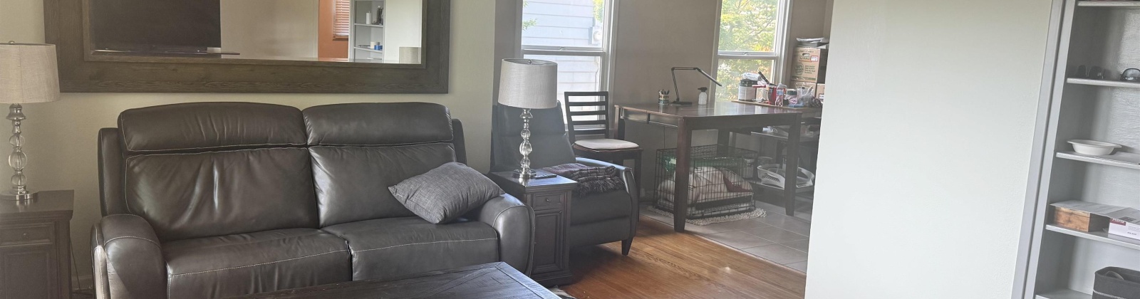 1st Ave., Kennewick, Washington 99336, 3 Bedrooms Bedrooms, ,2 BathroomsBathrooms,For Sale,1st Ave.,285224