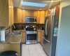 1st Ave., Kennewick, Washington 99336, 3 Bedrooms Bedrooms, ,2 BathroomsBathrooms,For Sale,1st Ave.,285224
