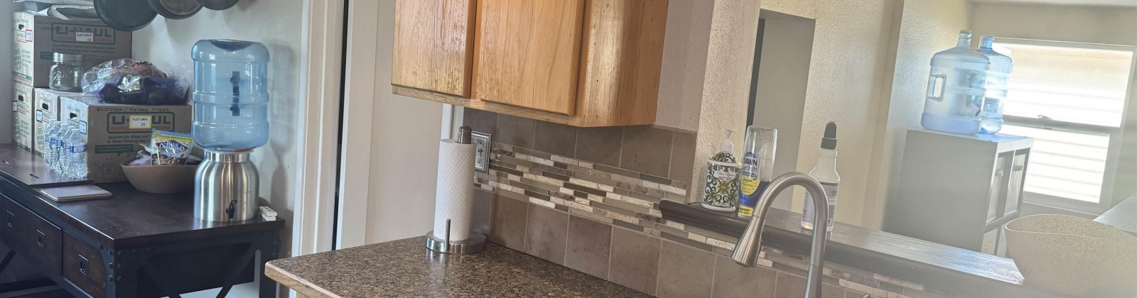 1st Ave., Kennewick, Washington 99336, 3 Bedrooms Bedrooms, ,2 BathroomsBathrooms,For Sale,1st Ave.,285224