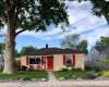 1st Ave., Kennewick, Washington 99336, 3 Bedrooms Bedrooms, ,2 BathroomsBathrooms,For Sale,1st Ave.,285224