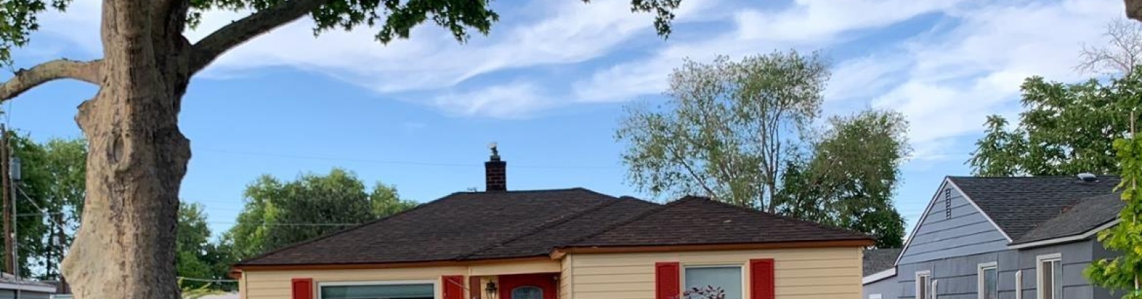 1st Ave., Kennewick, Washington 99336, 3 Bedrooms Bedrooms, ,2 BathroomsBathrooms,For Sale,1st Ave.,285224