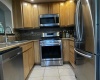 1st Ave., Kennewick, Washington 99336, 3 Bedrooms Bedrooms, ,2 BathroomsBathrooms,For Sale,1st Ave.,285224