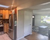 1st Ave., Kennewick, Washington 99336, 3 Bedrooms Bedrooms, ,2 BathroomsBathrooms,For Sale,1st Ave.,285224