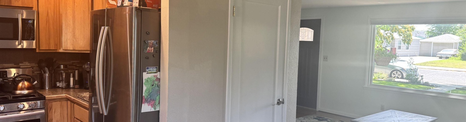 1st Ave., Kennewick, Washington 99336, 3 Bedrooms Bedrooms, ,2 BathroomsBathrooms,For Sale,1st Ave.,285224