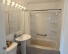 1st Ave., Kennewick, Washington 99336, 3 Bedrooms Bedrooms, ,2 BathroomsBathrooms,For Sale,1st Ave.,285224