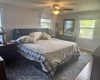 1st Ave., Kennewick, Washington 99336, 3 Bedrooms Bedrooms, ,2 BathroomsBathrooms,For Sale,1st Ave.,285224