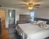 1st Ave., Kennewick, Washington 99336, 3 Bedrooms Bedrooms, ,2 BathroomsBathrooms,For Sale,1st Ave.,285224
