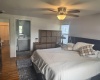 1st Ave., Kennewick, Washington 99336, 3 Bedrooms Bedrooms, ,2 BathroomsBathrooms,For Sale,1st Ave.,285224