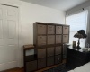 1st Ave., Kennewick, Washington 99336, 3 Bedrooms Bedrooms, ,2 BathroomsBathrooms,For Sale,1st Ave.,285224