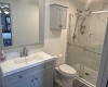 1st Ave., Kennewick, Washington 99336, 3 Bedrooms Bedrooms, ,2 BathroomsBathrooms,For Sale,1st Ave.,285224