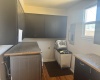 1st Ave., Kennewick, Washington 99336, 3 Bedrooms Bedrooms, ,2 BathroomsBathrooms,For Sale,1st Ave.,285224