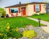 1st Ave., Kennewick, Washington 99336, 3 Bedrooms Bedrooms, ,2 BathroomsBathrooms,For Sale,1st Ave.,285224