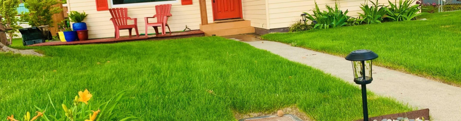 1st Ave., Kennewick, Washington 99336, 3 Bedrooms Bedrooms, ,2 BathroomsBathrooms,For Sale,1st Ave.,285224