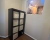 1st Ave., Kennewick, Washington 99336, 3 Bedrooms Bedrooms, ,2 BathroomsBathrooms,For Sale,1st Ave.,285224