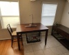 1st Ave., Kennewick, Washington 99336, 3 Bedrooms Bedrooms, ,2 BathroomsBathrooms,For Sale,1st Ave.,285224