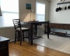 1st Ave., Kennewick, Washington 99336, 3 Bedrooms Bedrooms, ,2 BathroomsBathrooms,For Sale,1st Ave.,285224