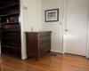 1st Ave., Kennewick, Washington 99336, 3 Bedrooms Bedrooms, ,2 BathroomsBathrooms,For Sale,1st Ave.,285224