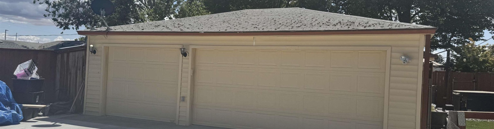 1st Ave., Kennewick, Washington 99336, 3 Bedrooms Bedrooms, ,2 BathroomsBathrooms,For Sale,1st Ave.,285224
