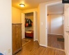 1st Ave., Kennewick, Washington 99336, 3 Bedrooms Bedrooms, ,2 BathroomsBathrooms,For Sale,1st Ave.,285224