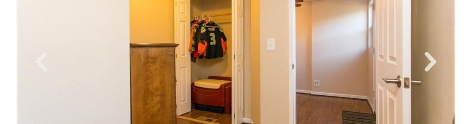 1st Ave., Kennewick, Washington 99336, 3 Bedrooms Bedrooms, ,2 BathroomsBathrooms,For Sale,1st Ave.,285224