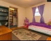 1st Ave., Kennewick, Washington 99336, 3 Bedrooms Bedrooms, ,2 BathroomsBathrooms,For Sale,1st Ave.,285224