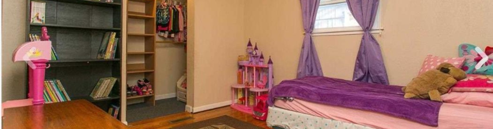 1st Ave., Kennewick, Washington 99336, 3 Bedrooms Bedrooms, ,2 BathroomsBathrooms,For Sale,1st Ave.,285224