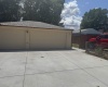 1st Ave., Kennewick, Washington 99336, 3 Bedrooms Bedrooms, ,2 BathroomsBathrooms,For Sale,1st Ave.,285224