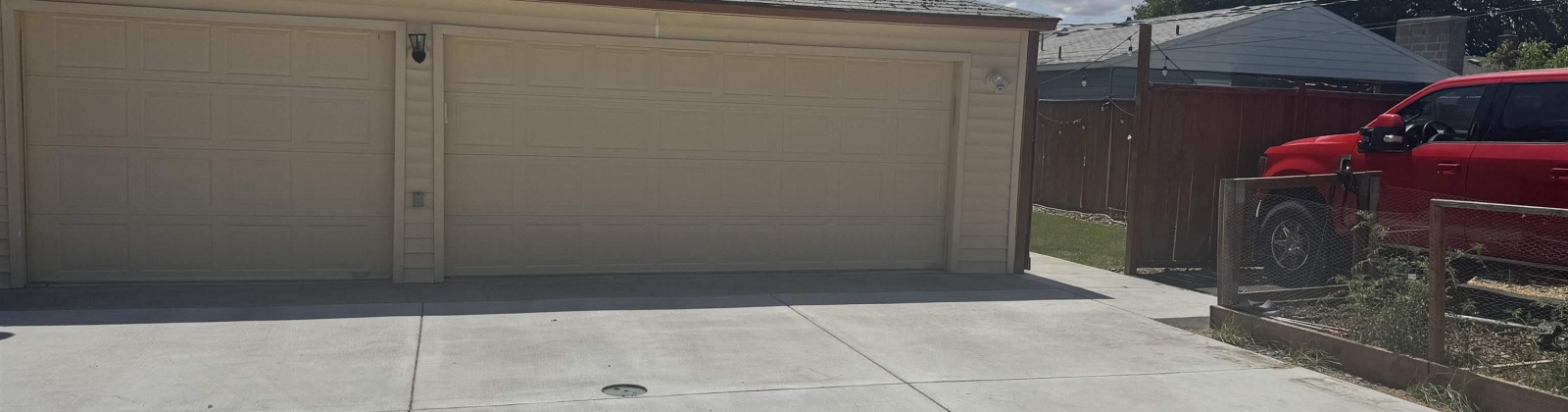1st Ave., Kennewick, Washington 99336, 3 Bedrooms Bedrooms, ,2 BathroomsBathrooms,For Sale,1st Ave.,285224