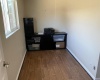 1st Ave., Kennewick, Washington 99336, 3 Bedrooms Bedrooms, ,2 BathroomsBathrooms,For Sale,1st Ave.,285224