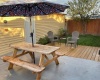 1st Ave., Kennewick, Washington 99336, 3 Bedrooms Bedrooms, ,2 BathroomsBathrooms,For Sale,1st Ave.,285224