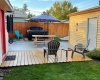 1st Ave., Kennewick, Washington 99336, 3 Bedrooms Bedrooms, ,2 BathroomsBathrooms,For Sale,1st Ave.,285224
