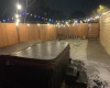 1st Ave., Kennewick, Washington 99336, 3 Bedrooms Bedrooms, ,2 BathroomsBathrooms,For Sale,1st Ave.,285224