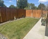 1st Ave., Kennewick, Washington 99336, 3 Bedrooms Bedrooms, ,2 BathroomsBathrooms,For Sale,1st Ave.,285224