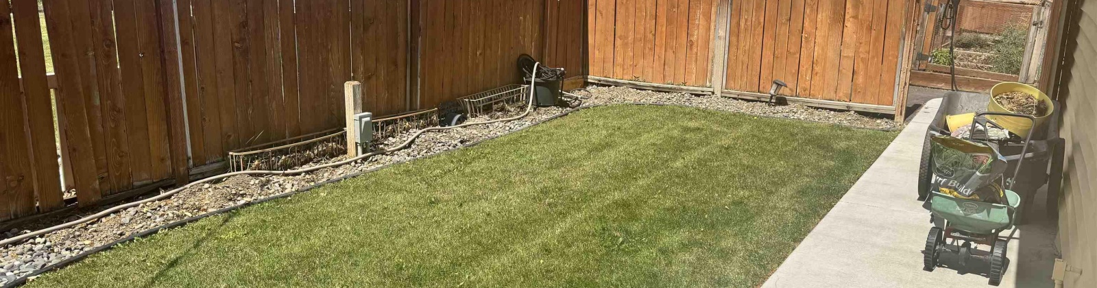 1st Ave., Kennewick, Washington 99336, 3 Bedrooms Bedrooms, ,2 BathroomsBathrooms,For Sale,1st Ave.,285224