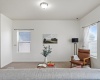 Antigua DR, Pasco, Washington 93301, 3 Bedrooms Bedrooms, ,3 BathroomsBathrooms,For Sale,Antigua DR,284893