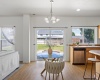 Antigua DR, Pasco, Washington 93301, 3 Bedrooms Bedrooms, ,3 BathroomsBathrooms,For Sale,Antigua DR,284893